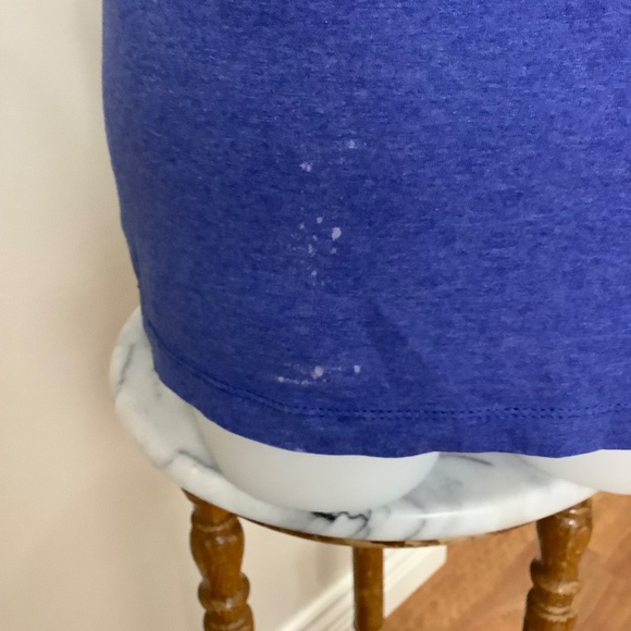 The North Face Tee Large 36-38 bust - Picture 6 of 10